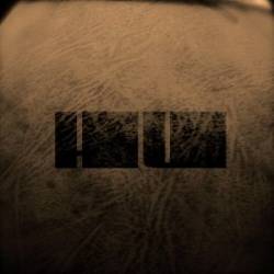 Hu : Live at NCS 2012